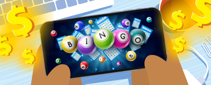 Is Amazing Bingo Legit