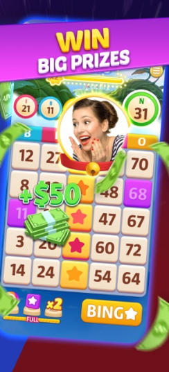 Is Bingo Crush Legit