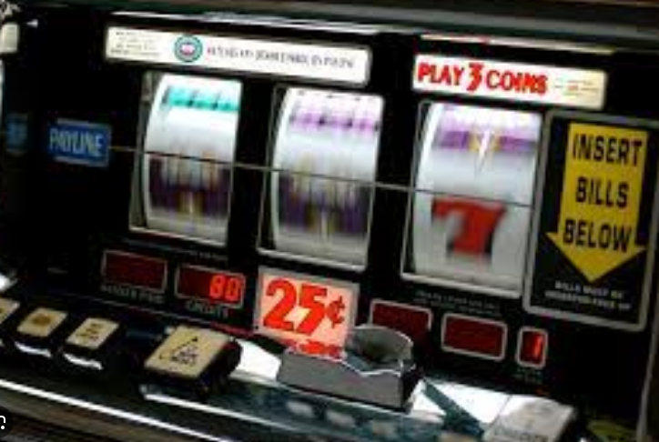 How to Win at Penny Slots