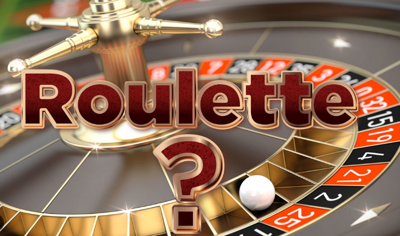 What Number Hits the Most in Roulette