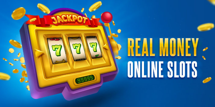 Can You Win Real Money on Caesars Slots