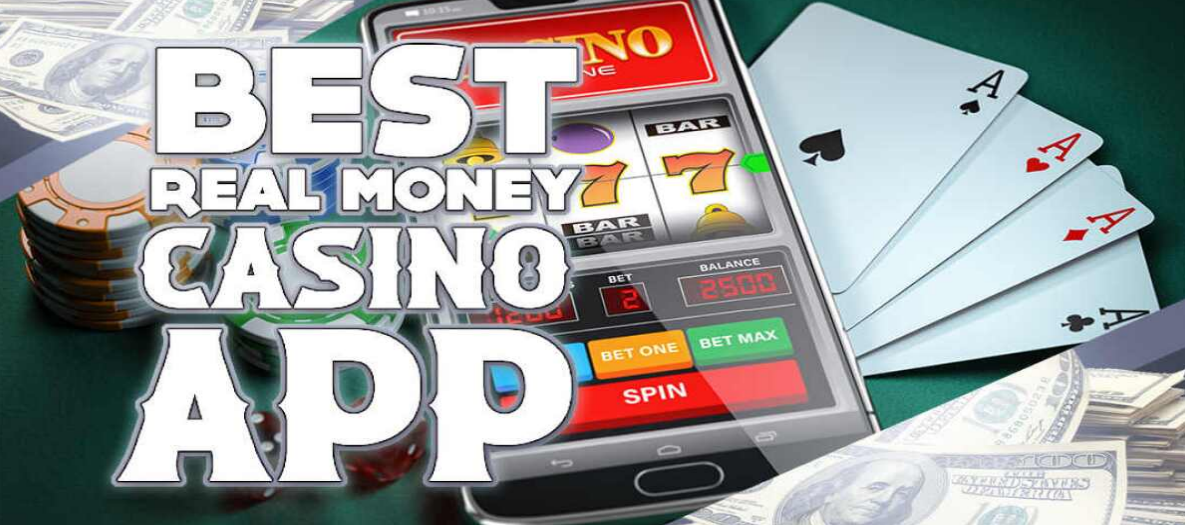 Is Cash Slots App Legit