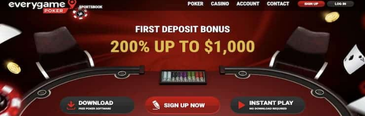 Is Online Poker Legal in Massachusetts