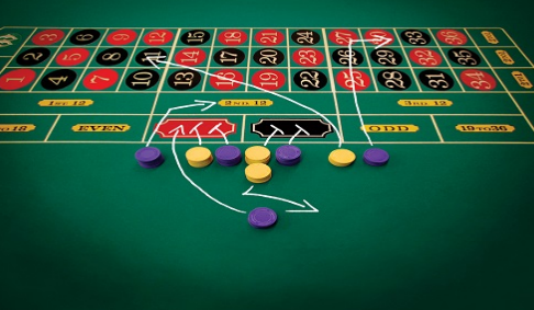 What Numbers Hit the Most in Roulette