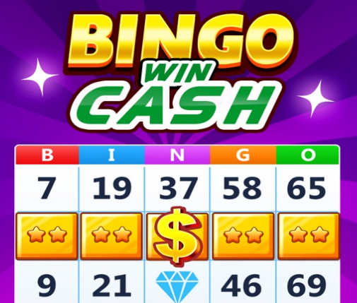 Does Bingo App Pay Real Money