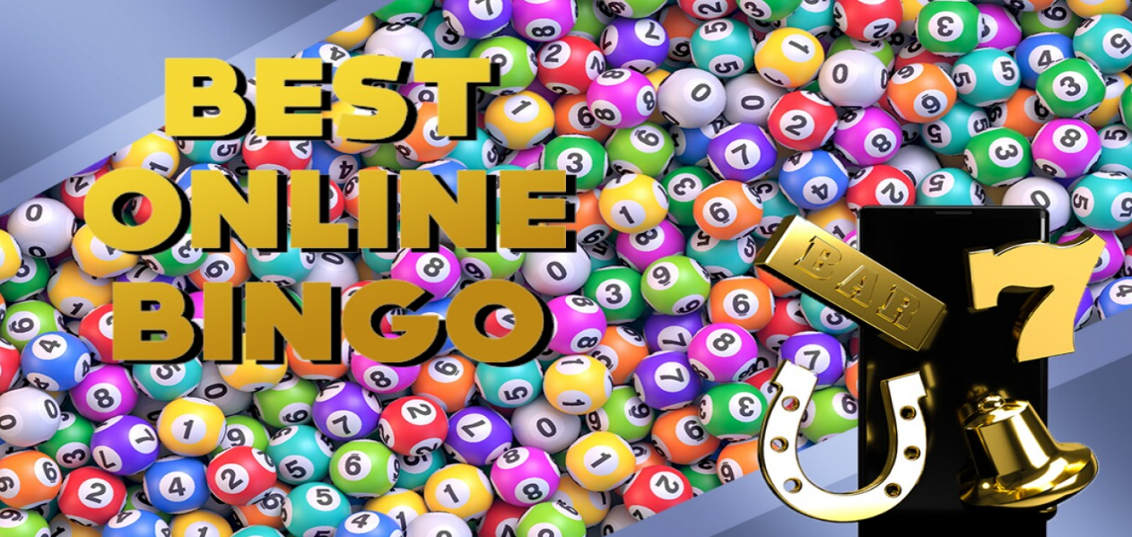 Bingo App That Pays Real Money