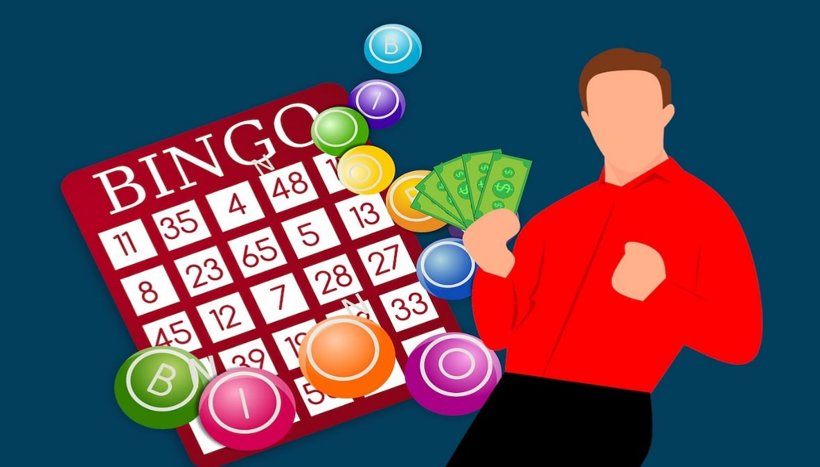 Getting Started with Online Bingo