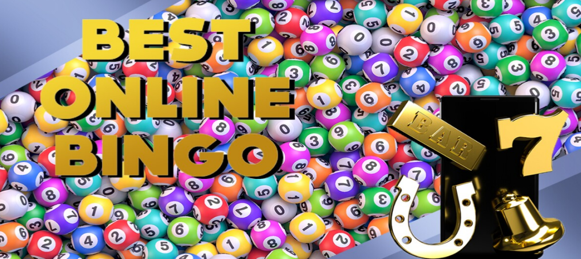 Playing Bingo Online for Money