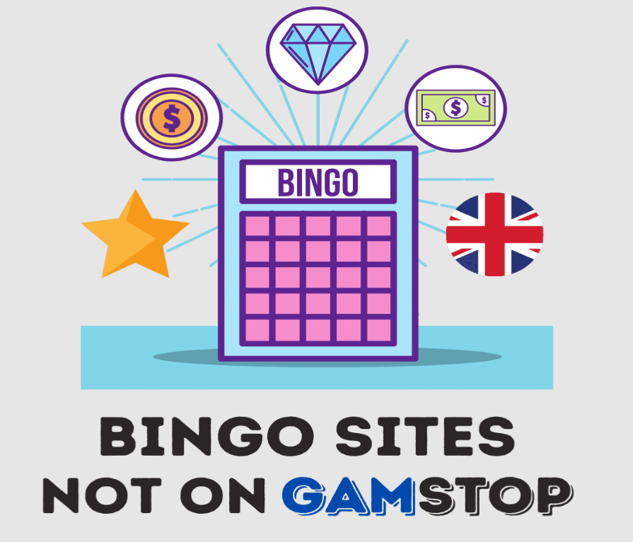 Are all online bingo sites safe