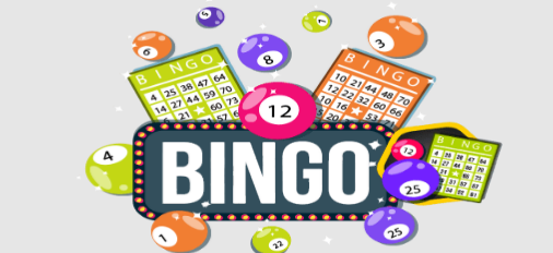 Is Bingo a Skill or Luck