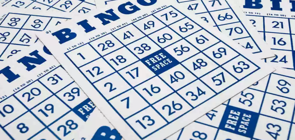 How to Increase Chances of a Win in Online Bingo