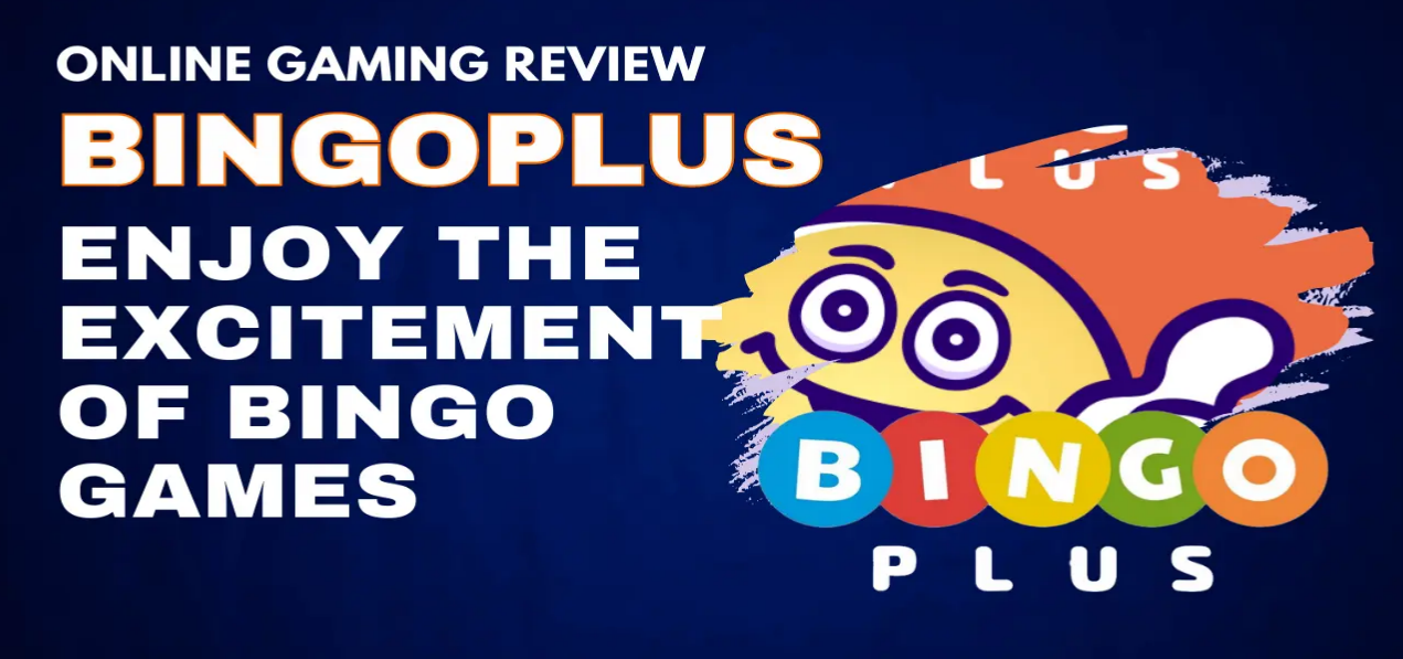 BingoPlus Points Redeem