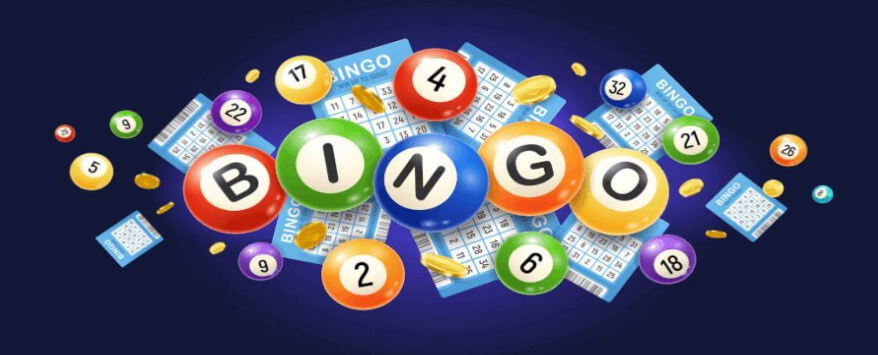 The Secrets To Winning Multiple Prize Pools In Bingo Games