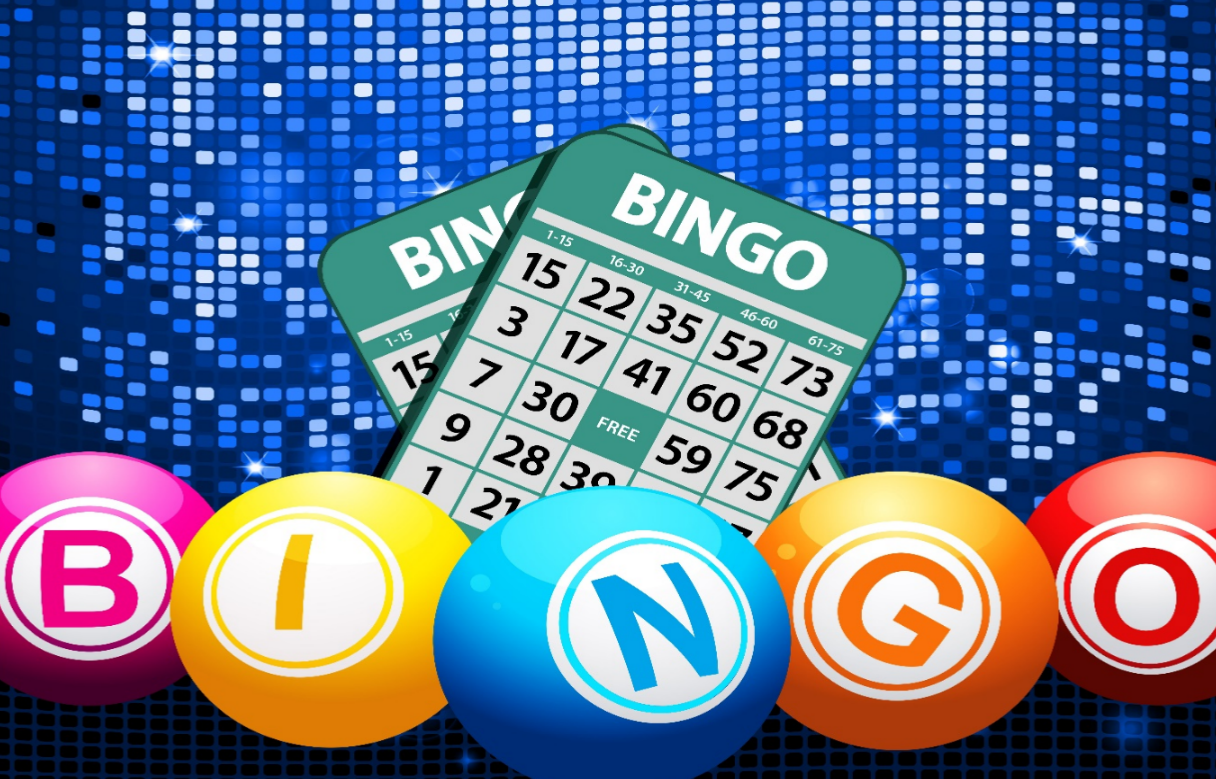 Bingo: Etiquette tips you need to know