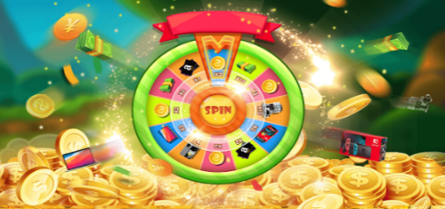 Download and play Money Bingo Jungle