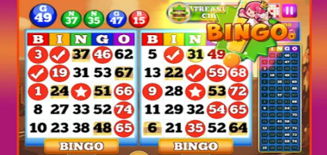 What is the Best Bingo App with No Ads