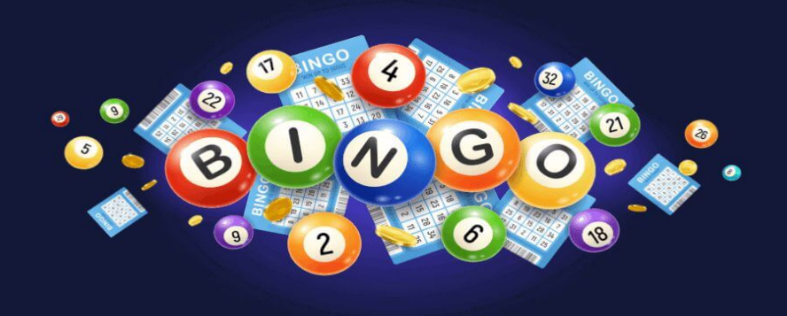 The Secrets To Winning Multiple Prize Pools In Bingo Games