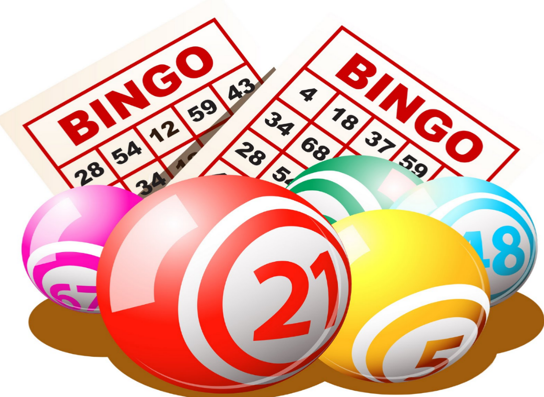 5 Tips to Make Sure You Win Money When Playing a New Online Bingo Game