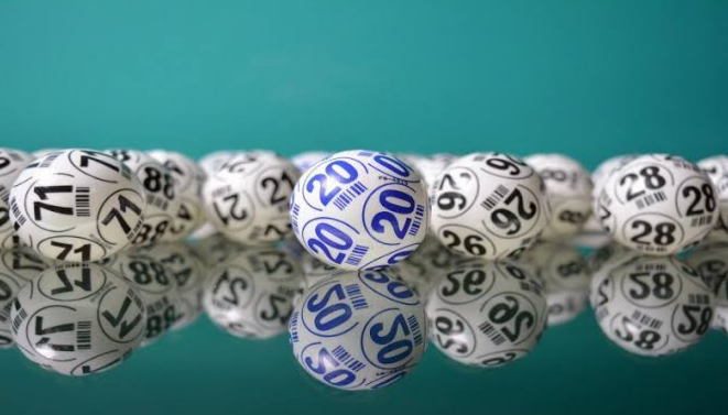 Top 9 Proven Ways to Win at Online Bingo Games