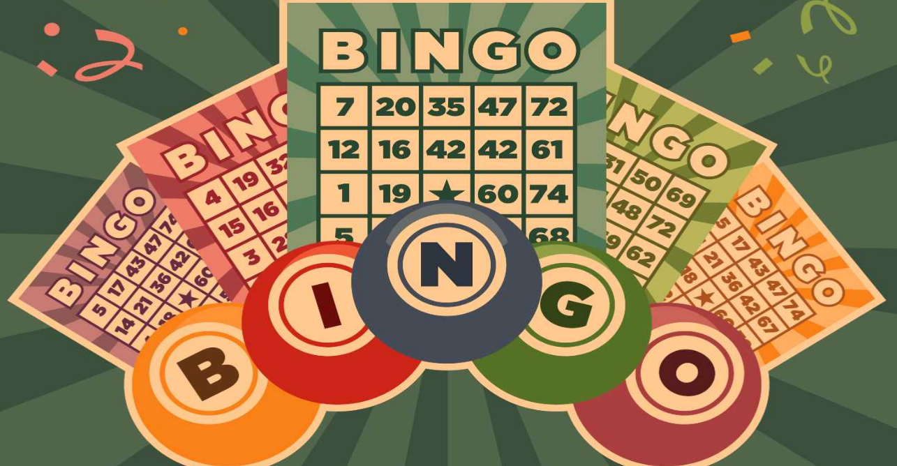 11 Ideas for Winning Themed Bingo Games at Home