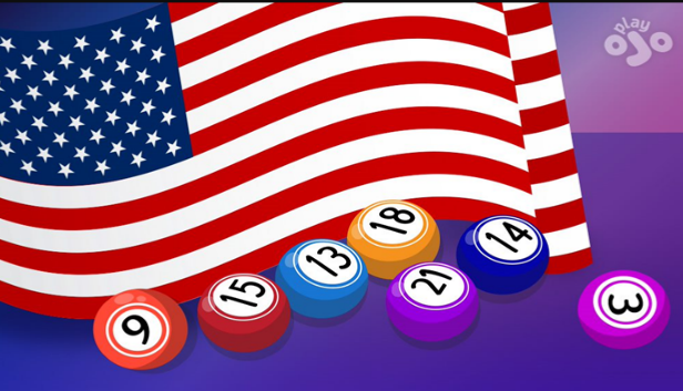 The Differences Between American and British Bingo