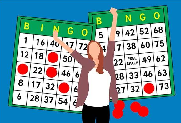 Winning Tips for the Best Online Bingo