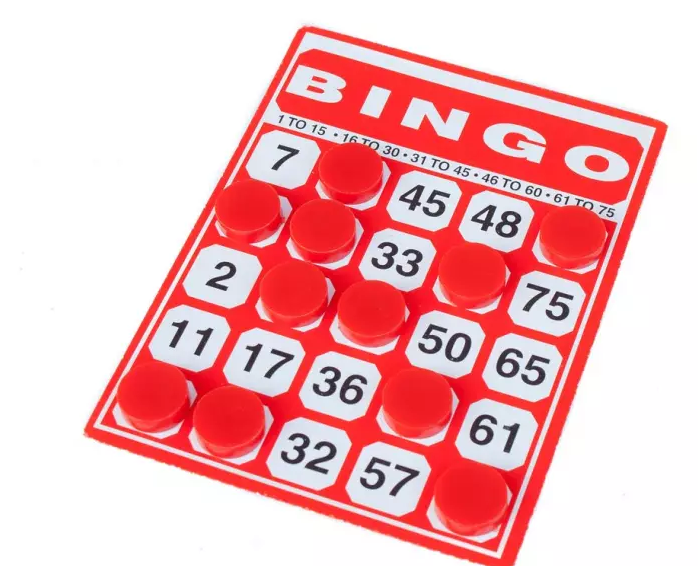 The Biggest Bingo Wins From Around the World