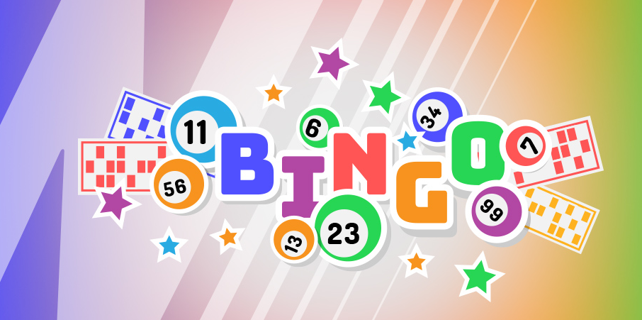 Best Online Bingo Payouts