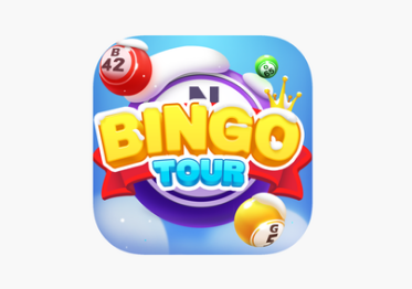 How to win on Bingo Tour