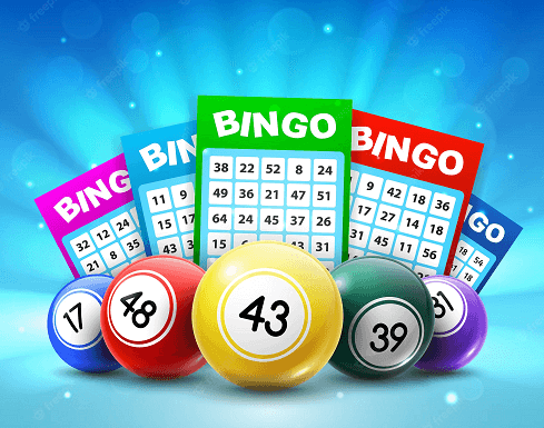 What Number is Called the Most in Bingo