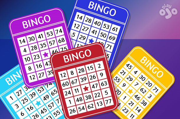 The Differences Between American and British Bingo