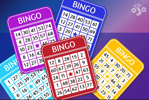 The Differences Between American and British Bingo