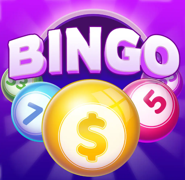 Bingo Cash Review