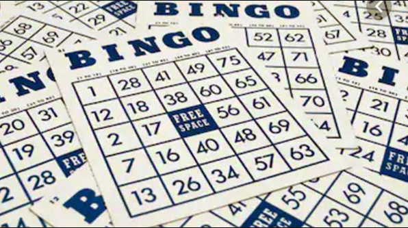 The Odds of Winning at Bingo