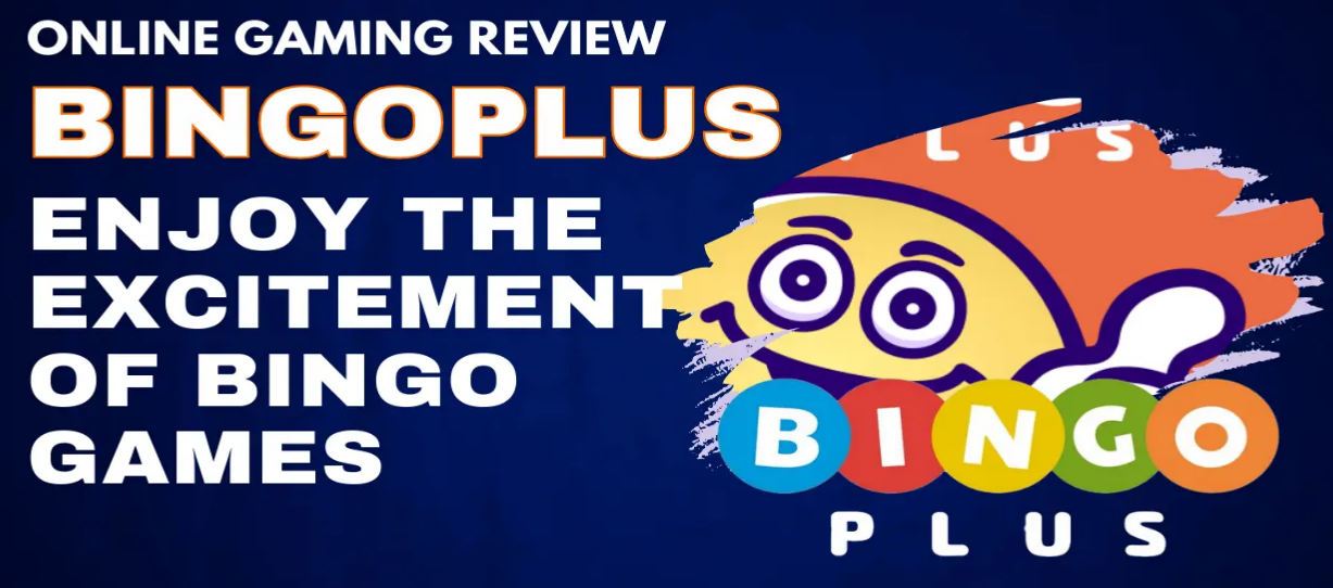 BingoPlus Points Redeem