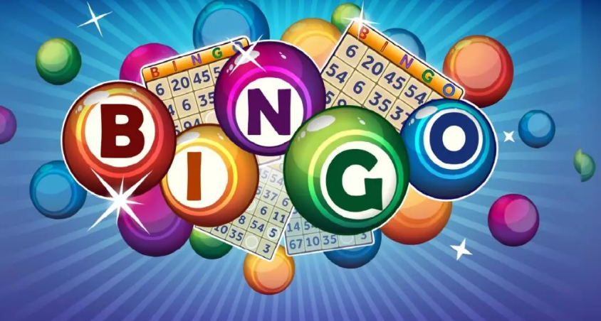 4 Ways To Increase Your Odds at Winning at Bingo