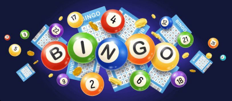 The Secrets To Winning Multiple Prize Pools In Bingo Games