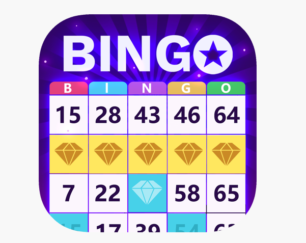 Bingo Clash: Win Real Cash on the App Store