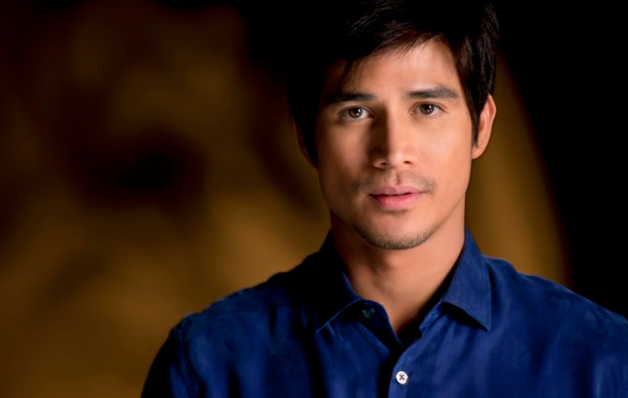 SHOWBITZ: Piolo Pascual, all set for 2013