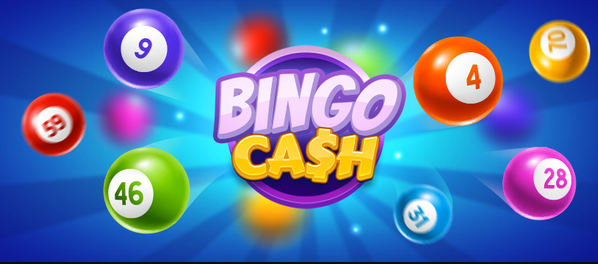 Does the Bingo Cash app offer any loyalty rewards or VIP programs for frequent players
