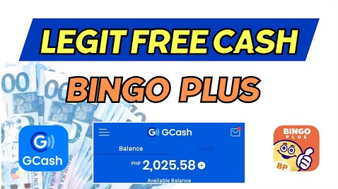 Can You Redeem Rewards Points for Cash on Bingo Plus