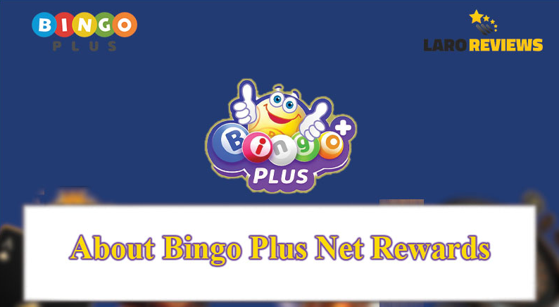 Explore Bingo Plus Net Rewards