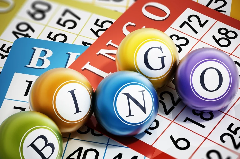 The Independent guide to the best Bingo sites in 2023