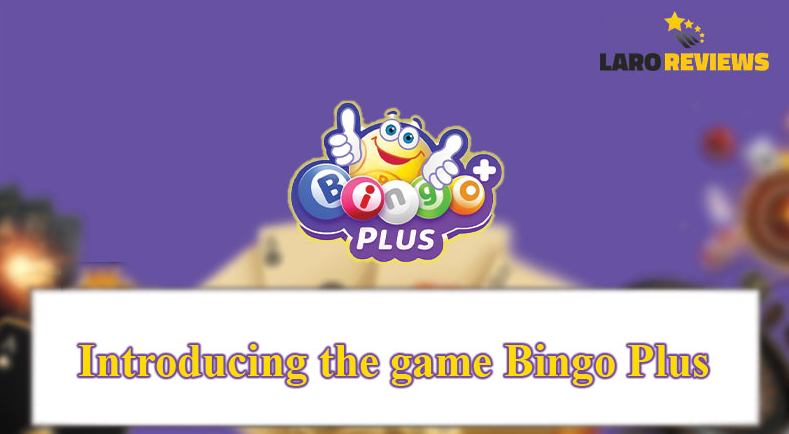 Maximizing Your Rewards Points on BingoPlus