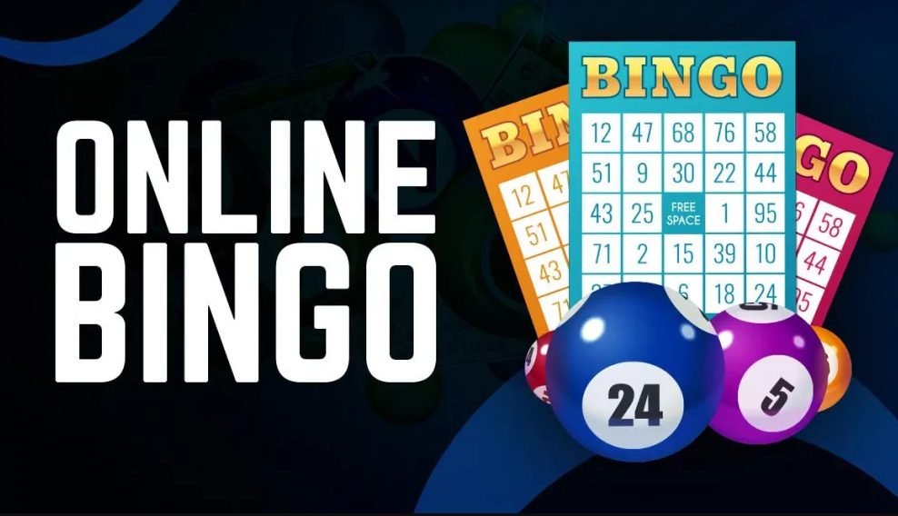 Best Online Bingo Sites in 2024