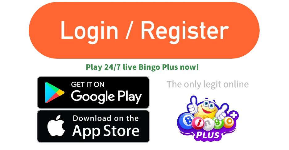 Bingo Plus Customer Service